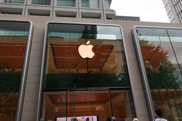 iPadで映画製作！ 大人気ファミリーイベント「Appleサマーキャンプ」を親子レポーターが体験