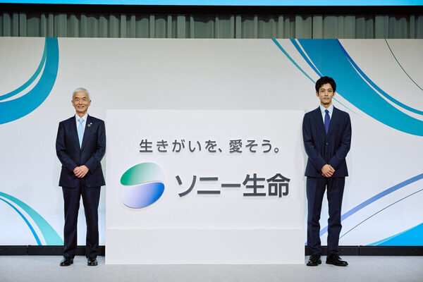 松坂桃李さん「子どもが喜んでいる姿に幸せ感じる」戸田恵梨香さんと結婚、2023年に第一子誕生