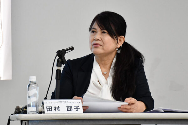 夜尿症に悩む小学校5・6年生の半数近くが未受診。学校の宿泊行事を前に親ができることは