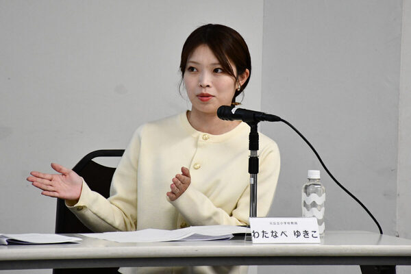 夜尿症に悩む小学校5・6年生の半数近くが未受診。学校の宿泊行事を前に親ができることは