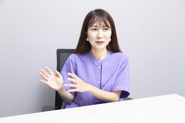 「地震時は机の下に」は必ずしも正しくない。3.11で被災したアナウンサーが子どもに伝えたい“正しい防災”とは