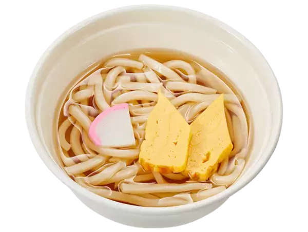 【お得！】39％OFFでガチャ付き♡かっぱ寿司、期間限定「ワクワク！おこさまメニューキャンペーン」開催