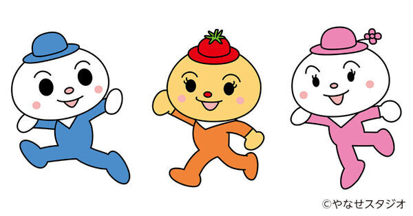 ほかほか中華まんの試食も！「中村屋　中華まんミュージアム」の見学予約スタート