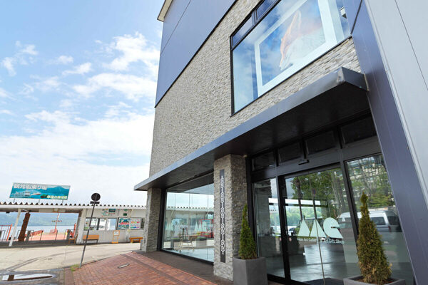 家族旅行も楽しみながら自由研究も完成！ 阿寒湖で自由研究体験付きの宿泊プラン開催