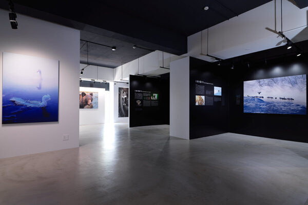 家族旅行も楽しみながら自由研究も完成！ 阿寒湖で自由研究体験付きの宿泊プラン開催