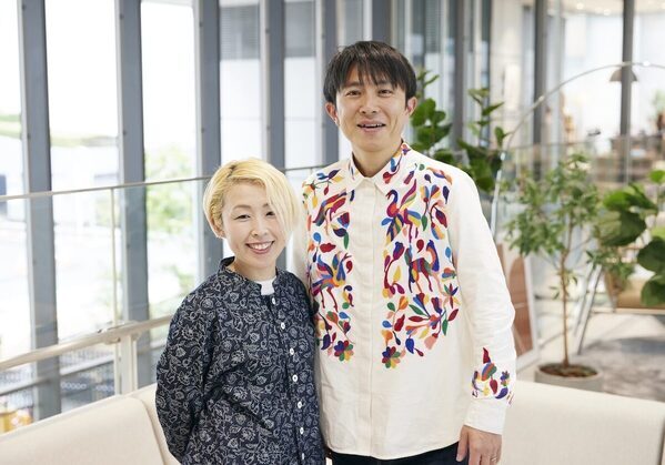 【保育士さんも太鼓判！】うんちの“ふんばり方”に大絶賛!? 総フォロワー数200万人、子育てインフルエンサーのアイデア絵本