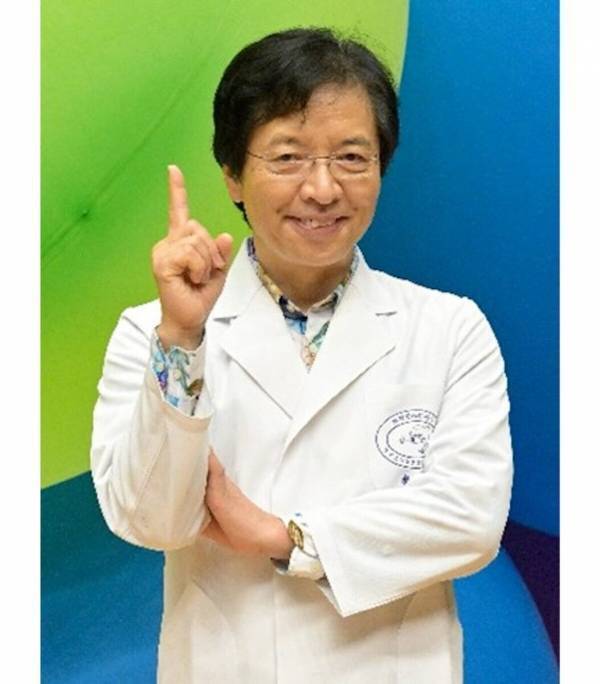 子どもの「なんで？」に向き合ってみよう！ 日常のふとした疑問を深掘りする「なんで展」開催