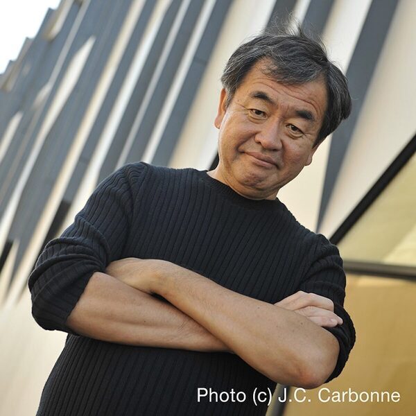 隈研吾氏監修の特別なスツールを親子で作ってみよう。この夏限定の割引「ふたりで割。」がスタート