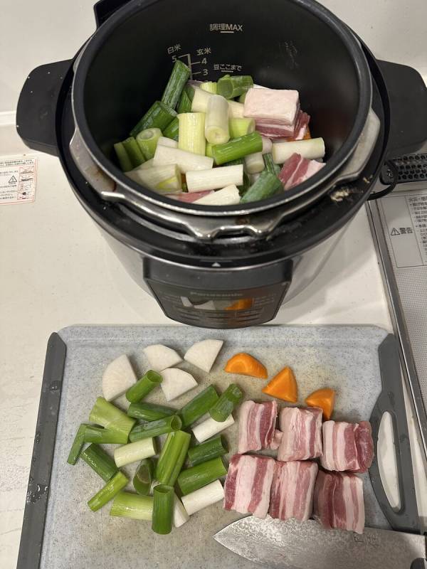 「3歳までに1万回の読み聞かせが目標」産後復帰したテレビ大阪・川北円佳アナの1日スケジュールとは