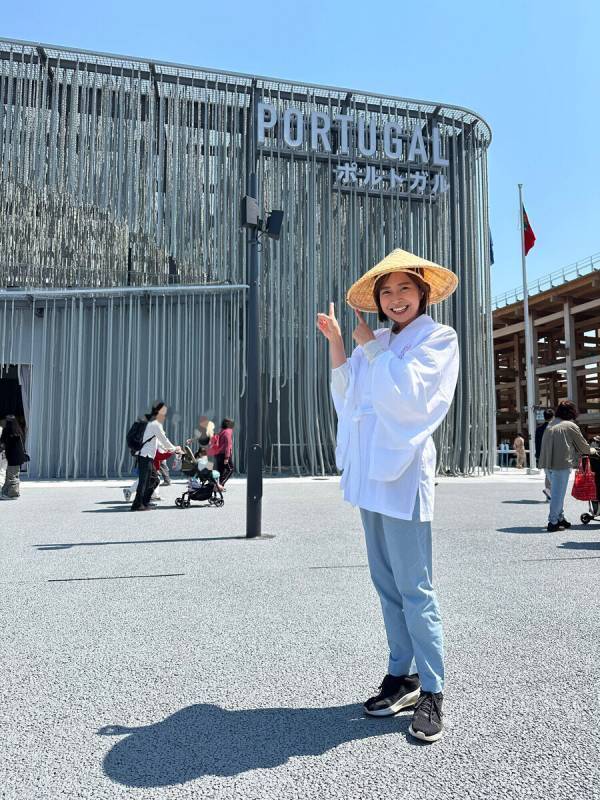 「3歳までに1万回の読み聞かせが目標」産後復帰したテレビ大阪・川北円佳アナの1日スケジュールとは