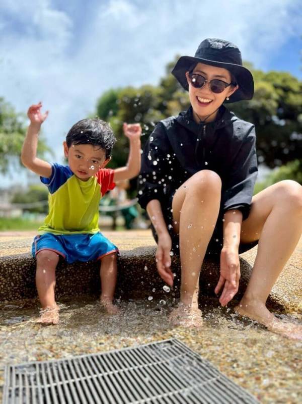 フジ山崎アナ「週5で働いて週2ワンオペとかだったりするともうマジキツい」仕事と育児の両立、リアルな本音に共感しかない