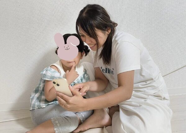 “わが家のベストカレー”をAIが診断！ 甘口？中辛？カレールウの悩みが消えた日