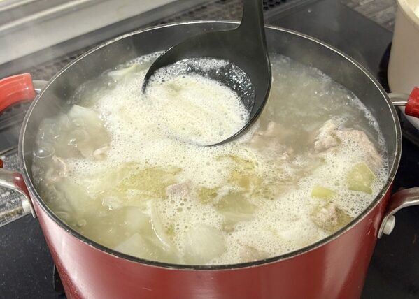 “わが家のベストカレー”をAIが診断！ 甘口？中辛？カレールウの悩みが消えた日