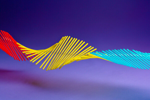 【100均で自由研究】セリア×学研キッズネットの「自由研究特集」が今年も公開