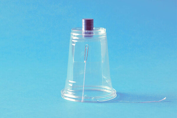 【100均で自由研究】セリア×学研キッズネットの「自由研究特集」が今年も公開