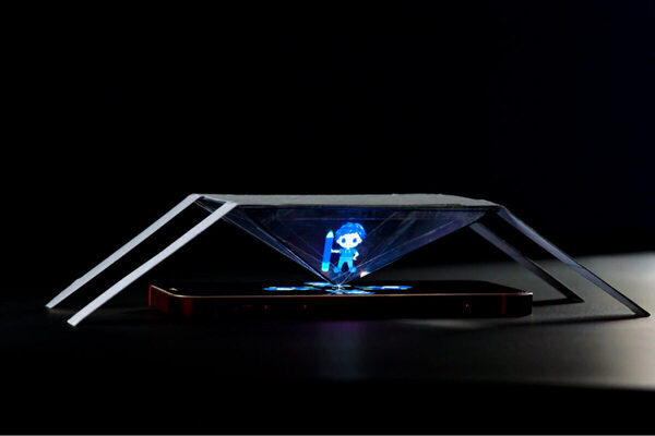 【100均で自由研究】セリア×学研キッズネットの「自由研究特集」が今年も公開