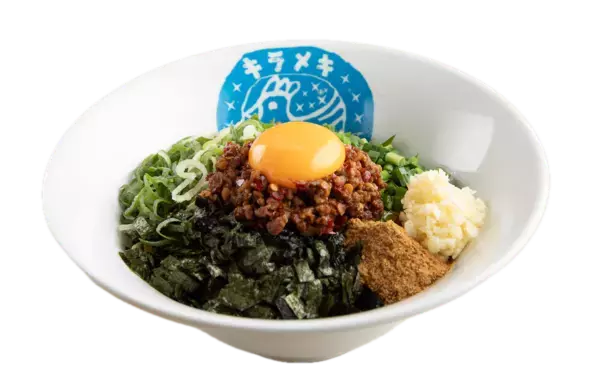 9歳以下に“お子様らーめん”無料！吉野家HDグループが食育応援、キラメキノトリの夏休み企画が素敵！