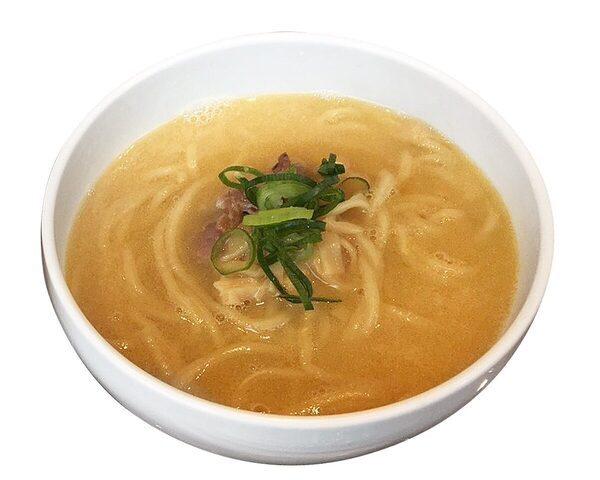 9歳以下に“お子様らーめん”無料！吉野家HDグループが食育応援、キラメキノトリの夏休み企画が素敵！