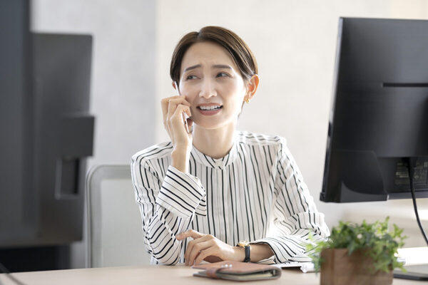 第一子妊娠中に昇進、重要なポジションに任命された小児精神科医が今も忘れない指導医の言葉「誰でも同じ責任と休む権利がある」