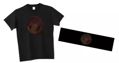 ナポリタン好き集まれ！年に一度の「パンチョの日MAX」開催！トッピング無料券2枚＆来店ポイント2倍！