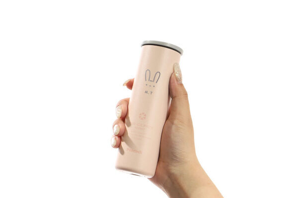 夏のおでかけにマイ保冷グッズを！ ピーコックの氷のう「アイスパック」に名入れサービスがスタート