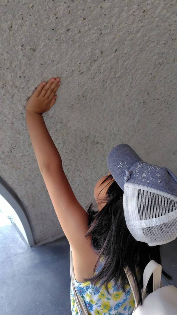 大阪・関西万博でSDGs×謎解き！サステナドーム「KAJIMAなぞときワークショップ」が学びも楽しさも満点だった／親子レポ