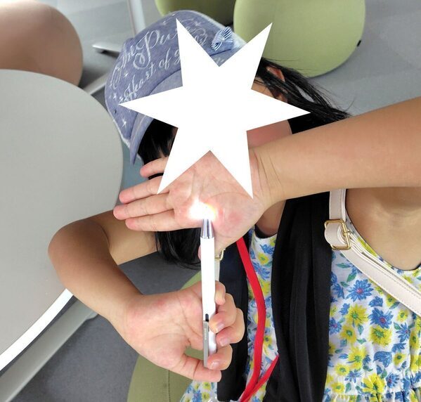 大阪・関西万博でSDGs×謎解き！サステナドーム「KAJIMAなぞときワークショップ」が学びも楽しさも満点だった／親子レポ