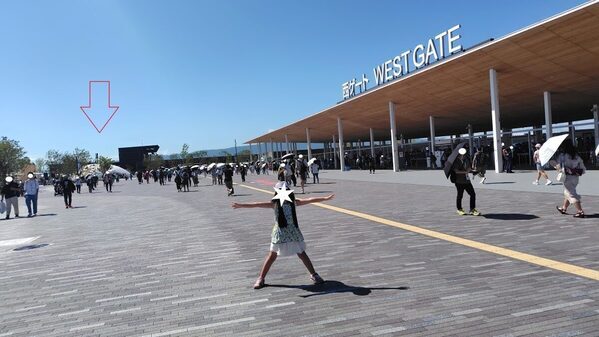 大阪・関西万博でSDGs×謎解き！サステナドーム「KAJIMAなぞときワークショップ」が学びも楽しさも満点だった／親子レポ