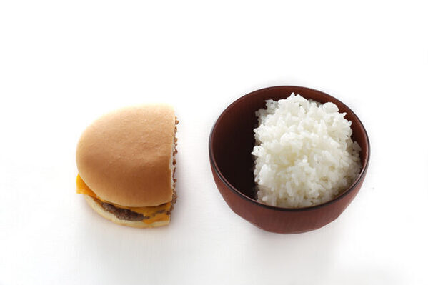 理想の体型に近づくカロリーカット量はたったこれだけ！ ダイエットに無理な食事制限は不要でした