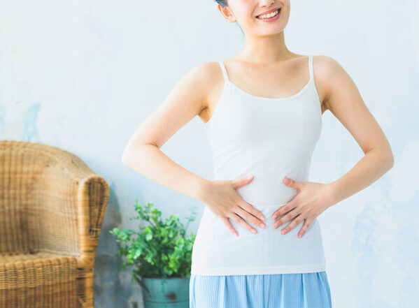 「ゼロカロリーは太らないから安心」ではない。ダイエット中に知っておきたい人工甘味料の話