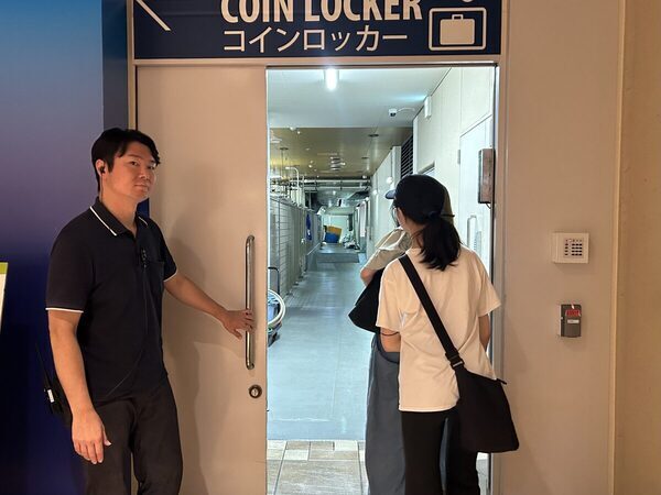 【＋1000円で満足感☆爆アゲ】池袋・サンシャイン水族館は少人数でじっくり楽しめる「探検ガイドツアー」が猛烈におすすめ！