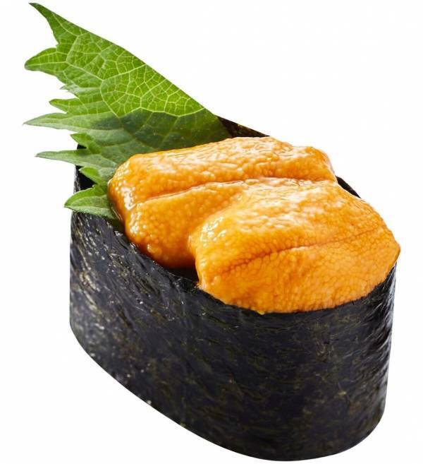 本鮪中とろが一貫110円！【本鮪・うに・蟹・いくらが大集合】かっぱ寿司「贅沢ネタ祭り」8/7スタート
