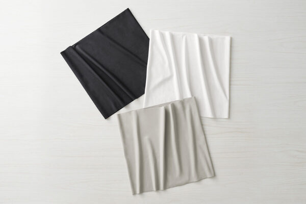 サーモスのアパレルブランドから秋冬ニューアイテム！ 注目は「足首あったかビーズウォーマー」