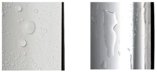 水筒を洗うのが面倒なママパパに朗報！ サーモスから、汚れが落ちやすく乾きやすいケータイマグが登場