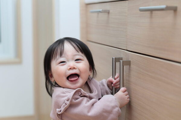 天才画家・ピカソも憧れていた。子どもの本当の「頭の良さ」を引き出す育て方とは？