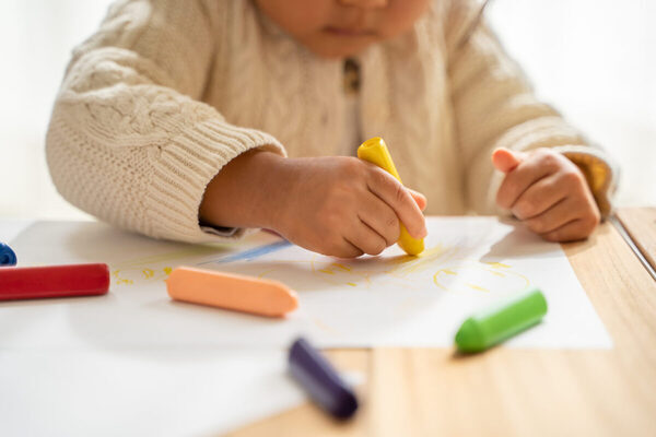 天才画家・ピカソも憧れていた。子どもの本当の「頭の良さ」を引き出す育て方とは？