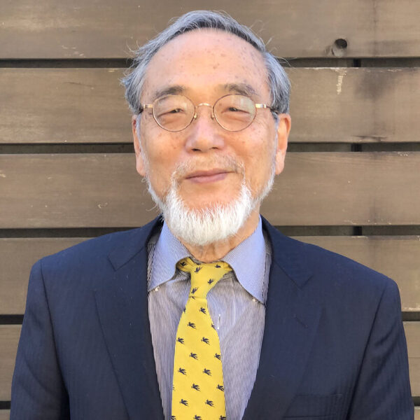 天才画家・ピカソも憧れていた。子どもの本当の「頭の良さ」を引き出す育て方とは？