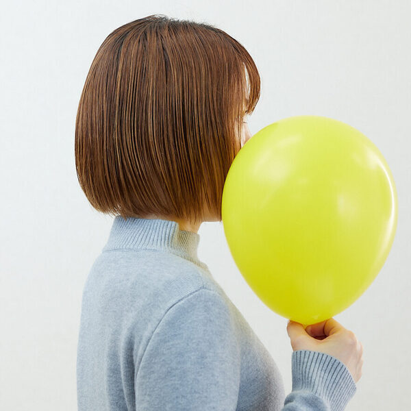 天才画家・ピカソも憧れていた。子どもの本当の「頭の良さ」を引き出す育て方とは？