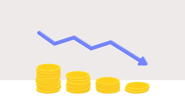 学資保険だけじゃダメ!? 今、教育資金を「投資」で準備したほうがいいたった一つの理由
