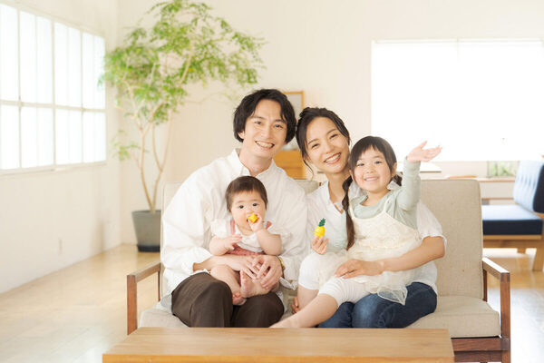 学資保険だけじゃダメ!? 今、教育資金を「投資」で準備したほうがいいたった一つの理由