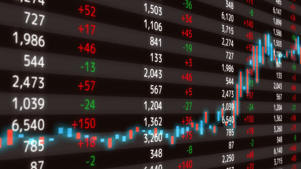 学資保険だけじゃダメ!? 今、教育資金を「投資」で準備したほうがいいたった一つの理由