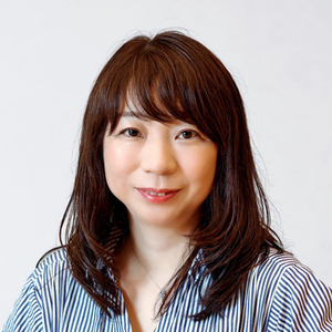 “優しくて完璧なAI”に恋した少年の悲劇。AIが子どもの心を満たす時代、親はどう向き合う？