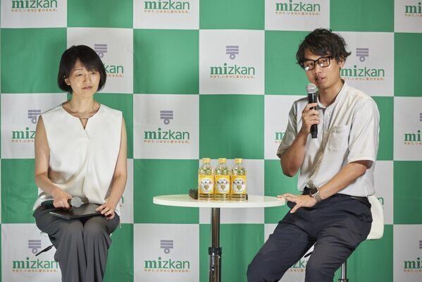 おうちでお寿司が作れる「おうちすしパ」が簡単すぎて神だった！ 夏休みのおうちアクティビティにぴったりかも！