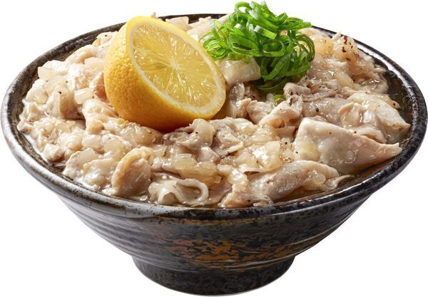 肉マシマシ！はなまる初の“肉特化型”うどん店誕生！7種127通りの煩悩トッピング＆メガ肉おでんも