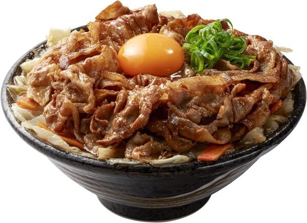 肉マシマシ！はなまる初の“肉特化型”うどん店誕生！7種127通りの煩悩トッピング＆メガ肉おでんも