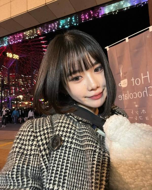 SNSクリエイター・佐藤そるとさんが20歳で経験したシビアな現実とは？「ママの子どもとして生きる幸せに気がついた」