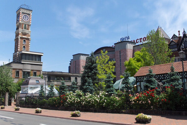 【育旅、どこ行く？】学びと遊びを両立できる親子旅スポットランキング、1位は恐竜のまち「福井県 勝山市」！ 2位以下は…？