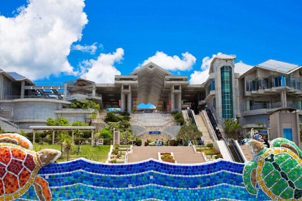 【育旅、どこ行く？】学びと遊びを両立できる親子旅スポットランキング、1位は恐竜のまち「福井県 勝山市」！ 2位以下は…？