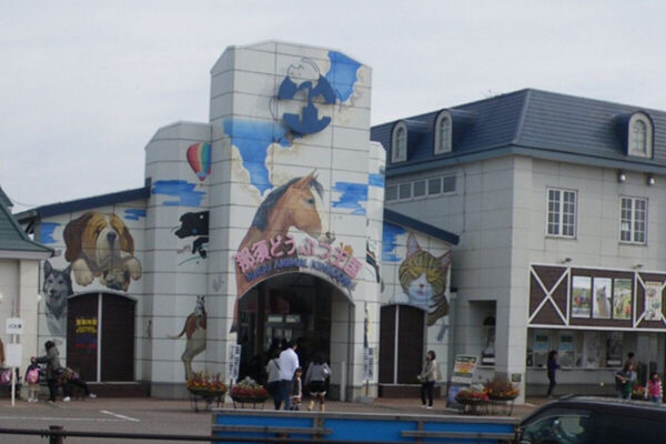 【育旅、どこ行く？】学びと遊びを両立できる親子旅スポットランキング、1位は恐竜のまち「福井県 勝山市」！ 2位以下は…？