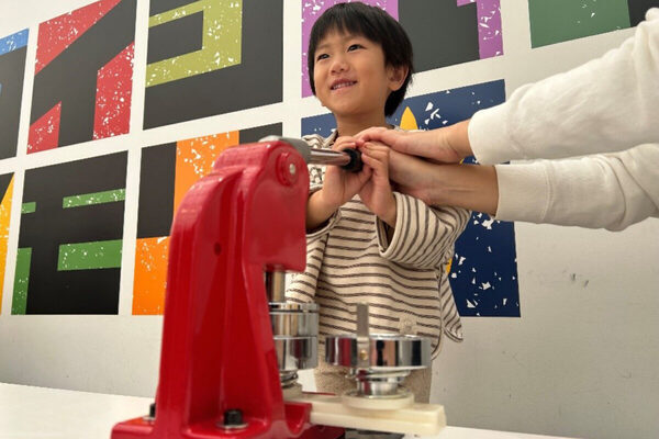 【目指せ！ ゴジラ博士】淡路島のテーマパークで「ゴジラ迎撃作戦クイズラリー2025秋」開催